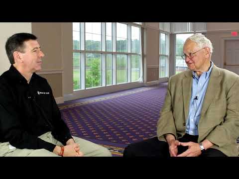 Thomas Watson and Catechizing