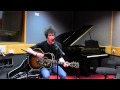 The Fratellis - Seven Nights Seven Days (session ...