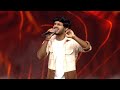 Unakena Iruppen Song by #Sanjiv ❤️ | Super Singer 10 | Episode Preview | 18 May