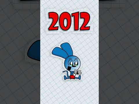 What is My Singing Monsters?