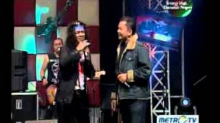 Download lagu Power Metal Feat Banhasir Kaisar_Kerangka Langit mp3 Download lagu Power Metal Feat Banhasir Kaisar_Kerangka Langit mp3