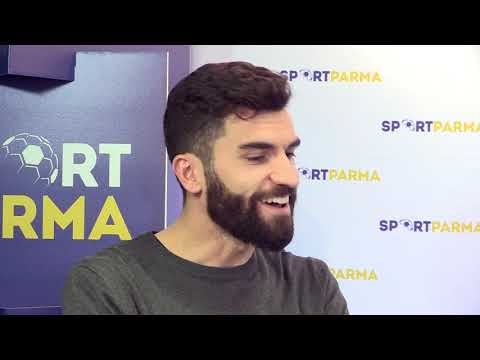 5a puntata di DDAY - Il Giorno dei Dilettanti by Sportparma
