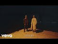 AK-69 - 「Lonely Lion feat. 清水翔太」(Official Video) AK-69 - 「Lonely Lion feat. 清水翔太」(Official Video)