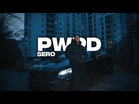 SERO - PWPD