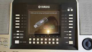 Download lagu Yamaha Psr S910  is the best mp3
