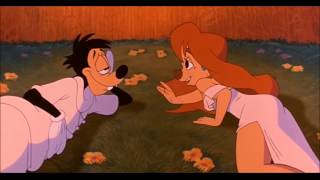 Kyle - Don't Wanna Fall in Love [AMV]