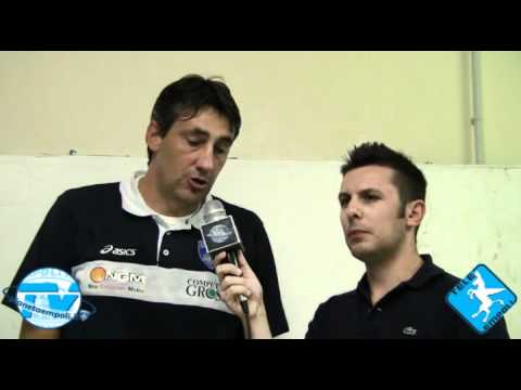 PianetaEmpoli.it - TeleEmpoli | Pescara vs Empoli 30/08/2011