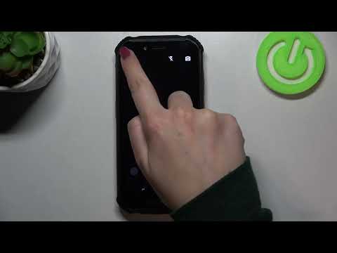 How to Change Video Resolution in DOOGEE S40 – Upgrade Video Quality