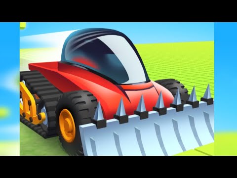 Slice masters gameplay|Asmr study|Asmr slicing video