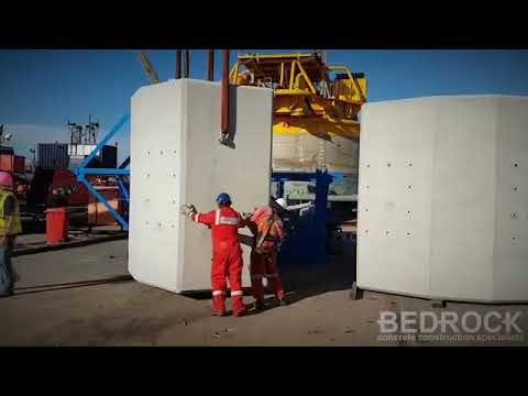 y2mate com   Bedrock Marine Projects   Subtech Mozambique ECShl4zV9dY 360p1