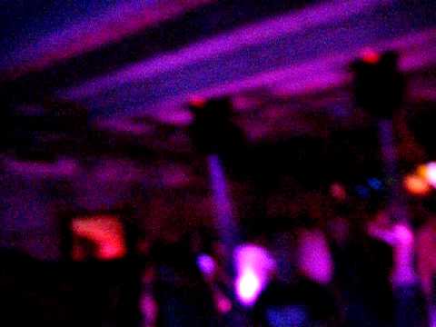 Bertech Dj mensual Thc (GLOBOX)