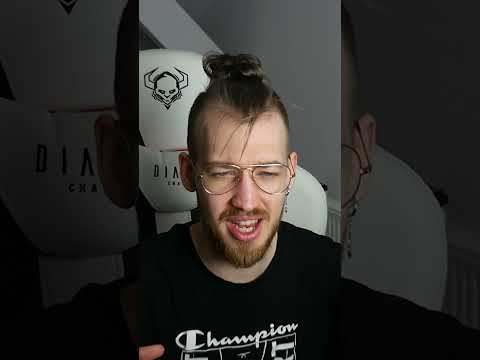 GEJLON przerabia PIOSENKI PALIONA (SZCZERA OCENA)