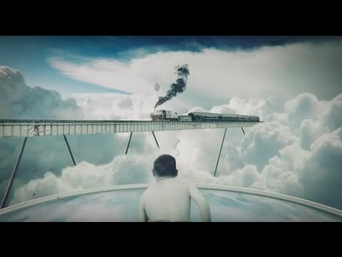 BERRI TXARRAK: 'Poligrafo Bakarra' (Official video)