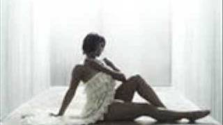 D.Woods&#39;s Leagalize Me (NEW AND EXCLUSIVE!!!!)