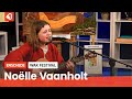 Dag 7: Week van de Amateurkunst bij 1Twente
