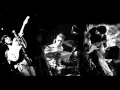 Full Trunk live sessions ADHD 