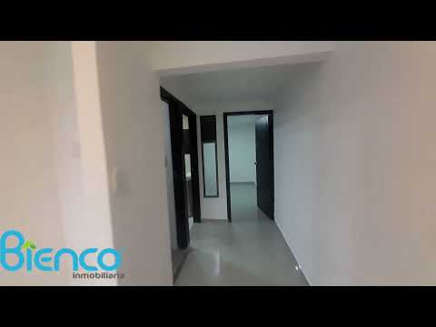 Apartamentos, Alquiler, Bogotá - $1.550.000