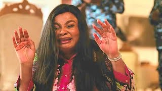 Download lagu ANAINGIA KWENYE MATATIZO MAKUBWA BAADA YA KUMFANYIA VISA MME WAKE..|| Movie Mpya mp3