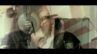 GionnyScandal Ft. Giulia Jean - Dove Sei (Cover Prod. Damiano Augliera Ft. Antonella Costa)