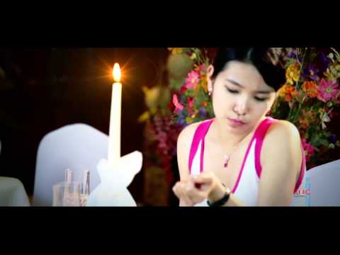 P.Tudevdorj chamaig toiron ergeldene Чамайг тойрон эргэлдэнэ П.Түдэвдорж