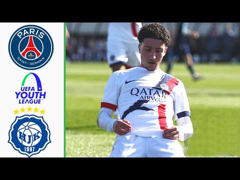 My Dream Property and 3 more