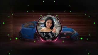 Download lagu DJ PANEK DI AWAK KAYO DI URANG STYLE KONDANG VIRAL TIKTOK TERBARU 2025 YANG KALIAN CARI !! mp3 Download lagu DJ PANEK DI AWAK KAYO DI URANG STYLE KONDANG VIRAL TIKTOK TERBARU 2025 YANG KALIAN CARI !! mp3
