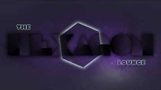 Pat Metheny  - See The World