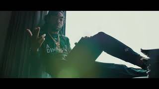 Young Money Yawn | 8am in the District