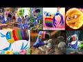 Froot Loops Commercials Compilation All Toucan Sam Ads Review