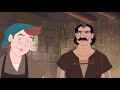 Semnele Vremurilor HD Povestiri Biblice Desene Animate