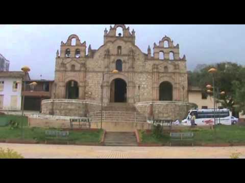 RECUERDOS Javier Martinez