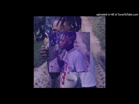 1400BLKRTB & JayDaYoungan - Count Money [Chopped & Screwed]