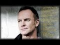 The Best of: Sting 
