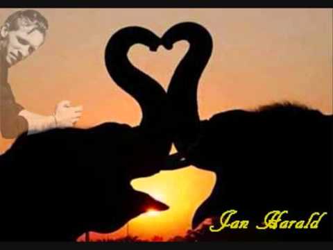 trancevocal#1 ( JanH )