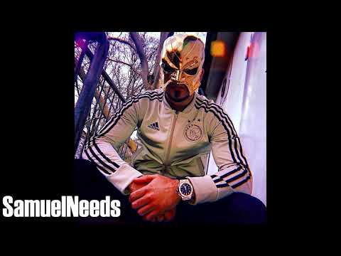 *FREE* 18 karat x 6ix9ine x Play69 type beat - "Jakt" | Hard aggressive trap beat 2020