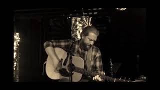 Tyler Childers - Heart of Stone UNRELEASED/RARE 1080p