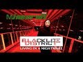 Living In A Nightmare Minecraft COMPILATION