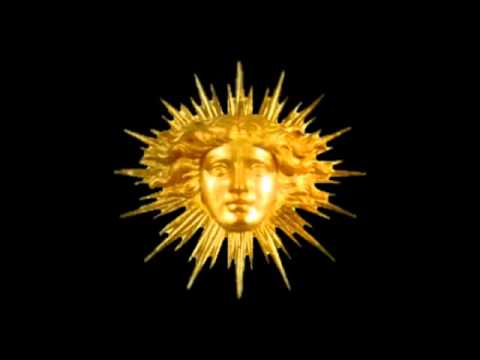 Charpentier - Te Deum