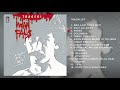 Iwan Fals Album Tragedi Audio HQ