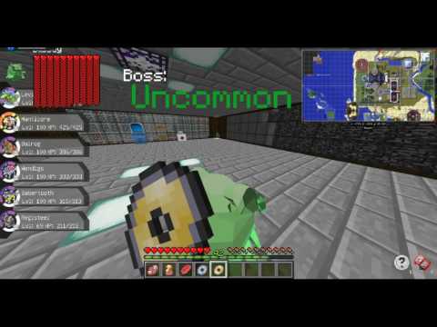 Pixelmon Registeel Training