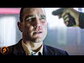 Bullet Tooth Tony Shows Who S Boss In SNATCH
