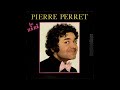 PIERRE PERRET - L'INFIDELE