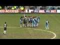 Highlights: Plymouth 0-1 Wycombe
