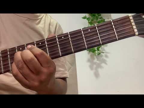 Da melhor qualidade - Universo de prazer (violão Lincoln leite)