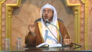 صورة 3 شرح العقيدة الواسطية لفضيلة الشيخ د أحمد القاضي ضمن الدورة التأصيلية الثالثة بعنيزة