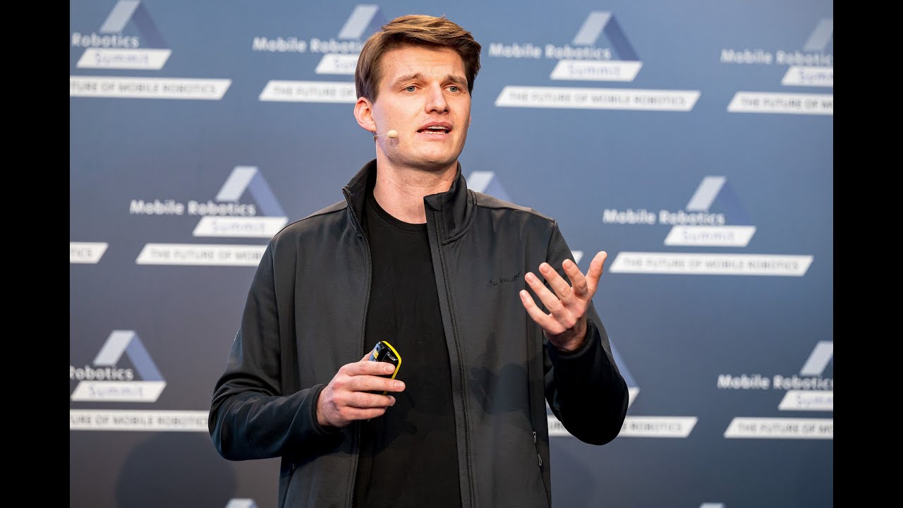 YouTube video thumbnail