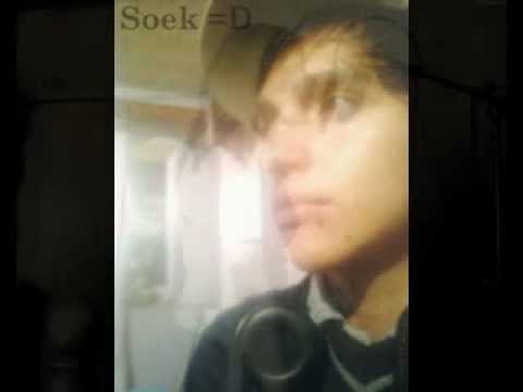 soek Ft Joanha-perdon.flv