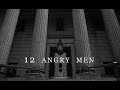 12 Angry Men 1957 Urdu Hindi