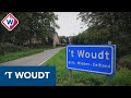 Mooiste plekje van de regio: 't Woudt - OMROEP WEST
