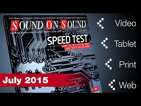 SOS Video Preview July 2015